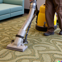 Commercial Carpet Cleaning Per Sqft