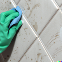 Tile and Grout Cleaning Per Sqft